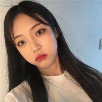 百度逐鹿三国之君临天下手机版下载